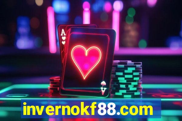 invernokf88.com