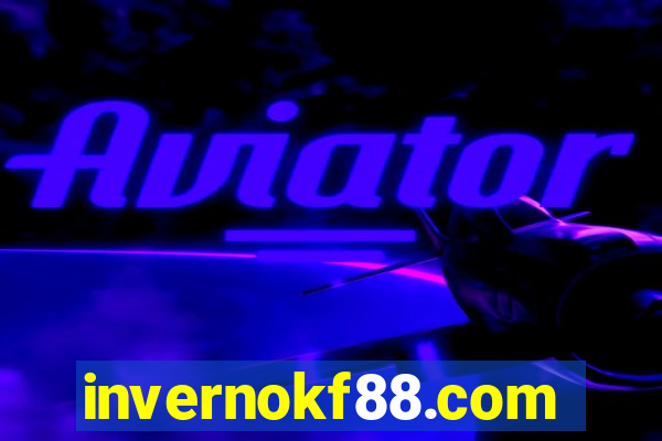 invernokf88.com