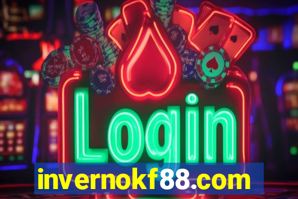 invernokf88.com