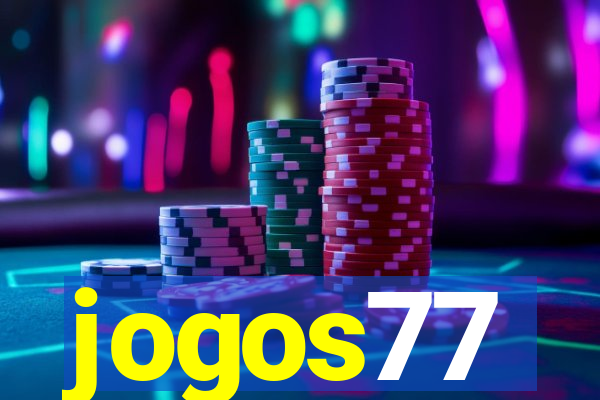 jogos77