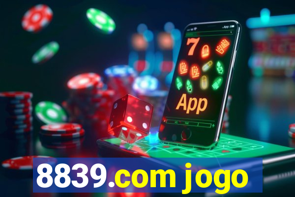 8839.com jogo