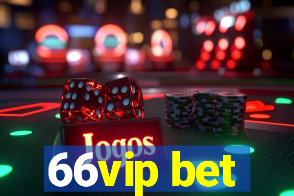 66vip bet