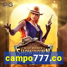 campo777.co