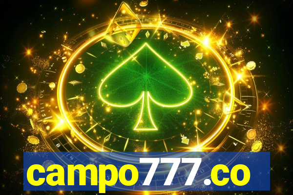 campo777.co