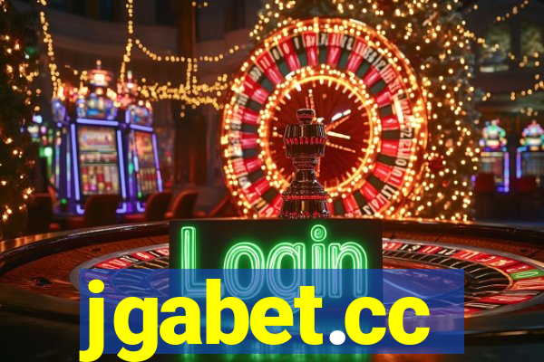 jgabet.cc