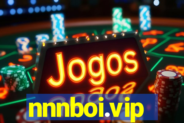 nnnboi.vip