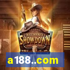 a188..com