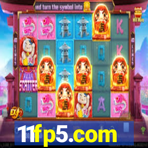 11fp5.com