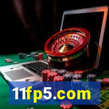 11fp5.com