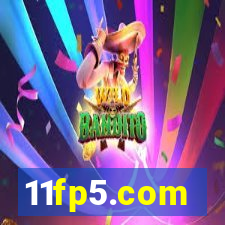 11fp5.com
