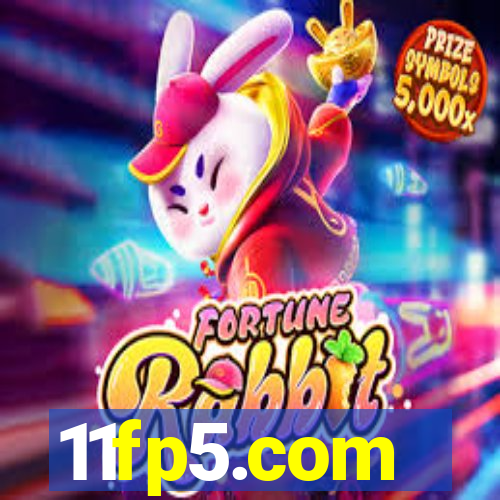 11fp5.com