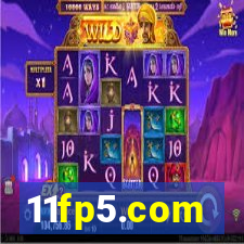 11fp5.com