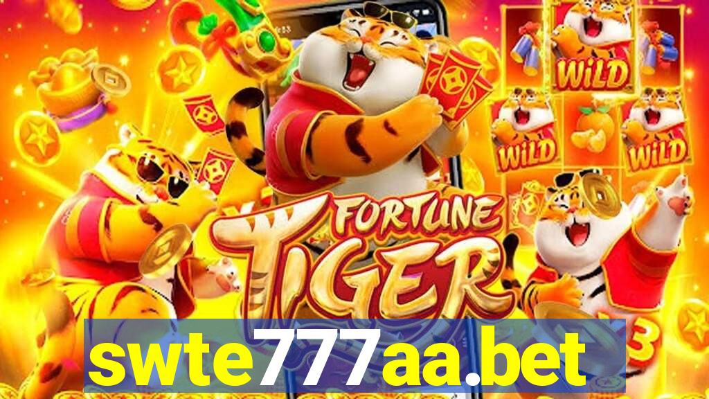 swte777aa.bet