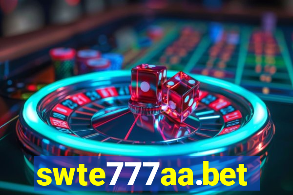 swte777aa.bet