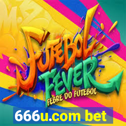 666u.com bet