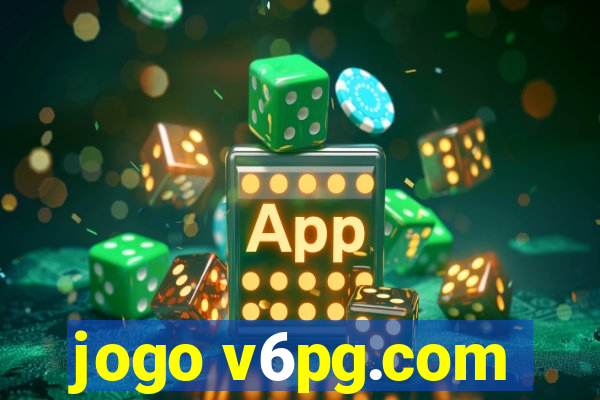 jogo v6pg.com