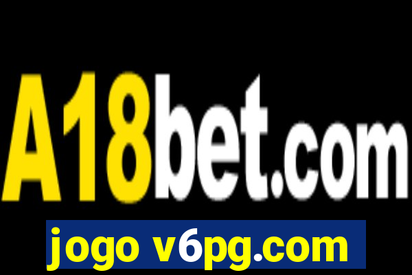 jogo v6pg.com