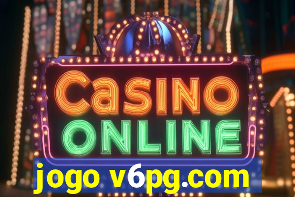 jogo v6pg.com