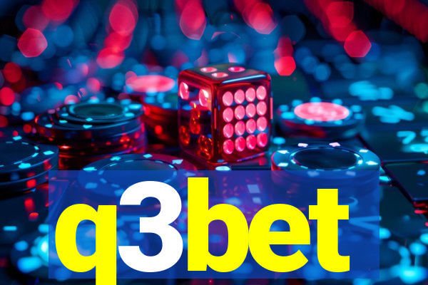 q3bet