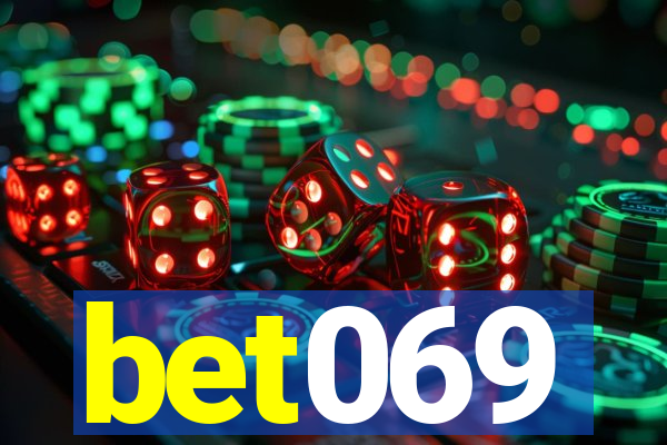 bet069