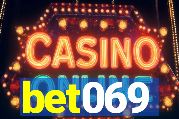 bet069