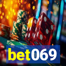 bet069