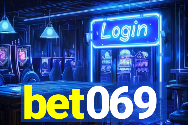 bet069