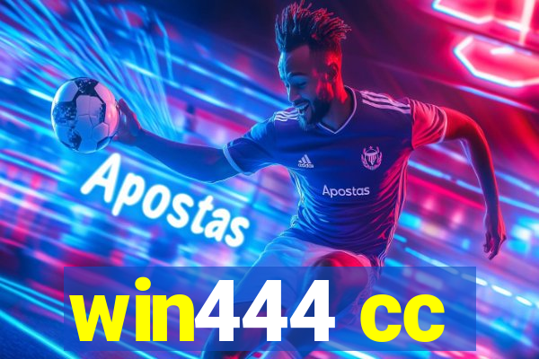 win444 cc