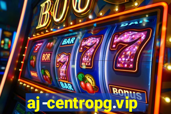 aj-centropg.vip