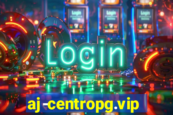 aj-centropg.vip
