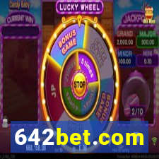 642bet.com