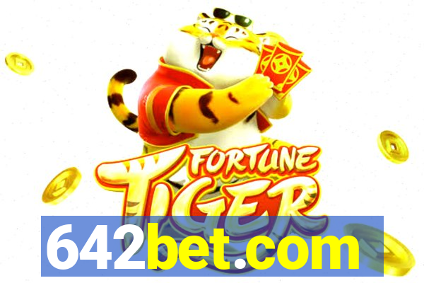 642bet.com