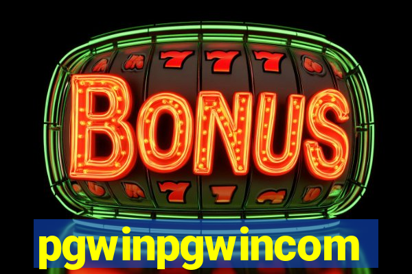 pgwinpgwincom