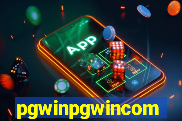 pgwinpgwincom