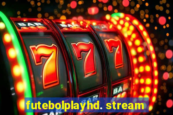 futebolplayhd. stream