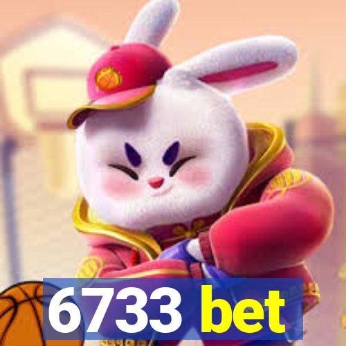 6733 bet