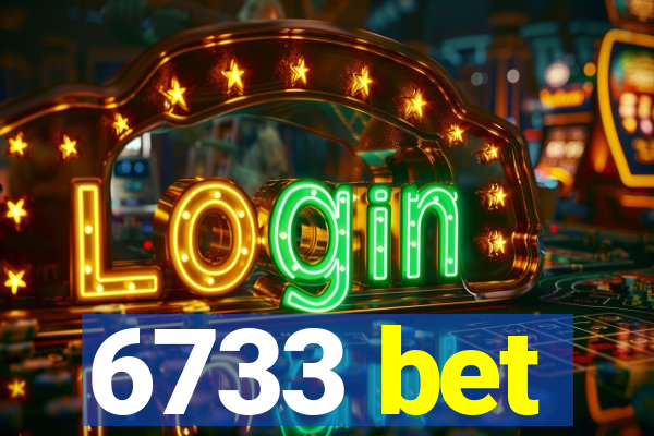 6733 bet