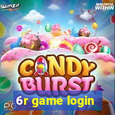 6292