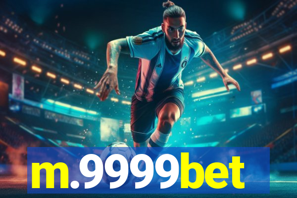 m.9999bet