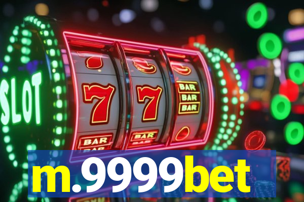 m.9999bet