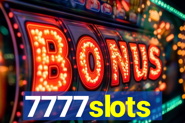 7777slots