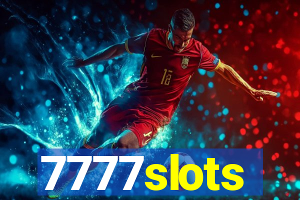 7777slots