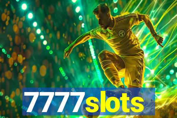7777slots