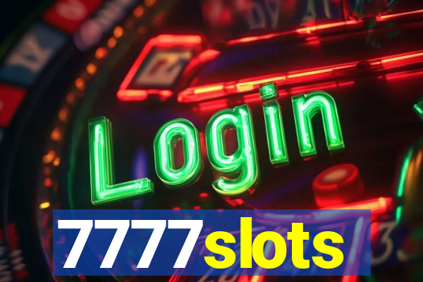 7777slots