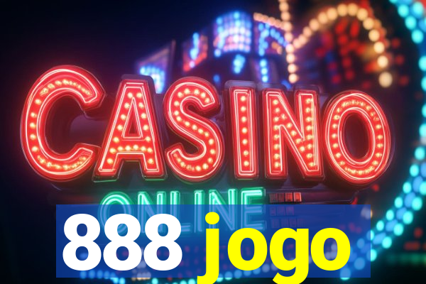 888 jogo