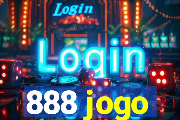888 jogo