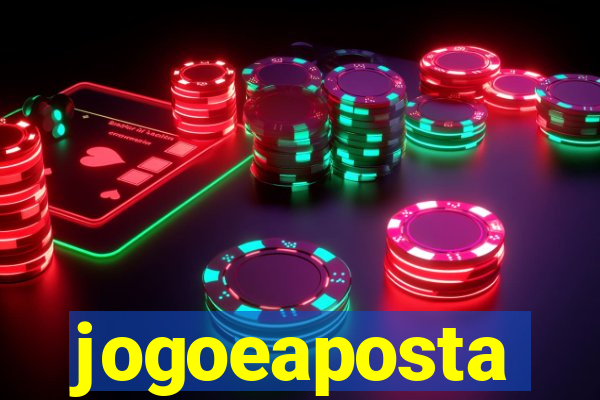 jogoeaposta