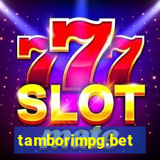 tamborimpg.bet