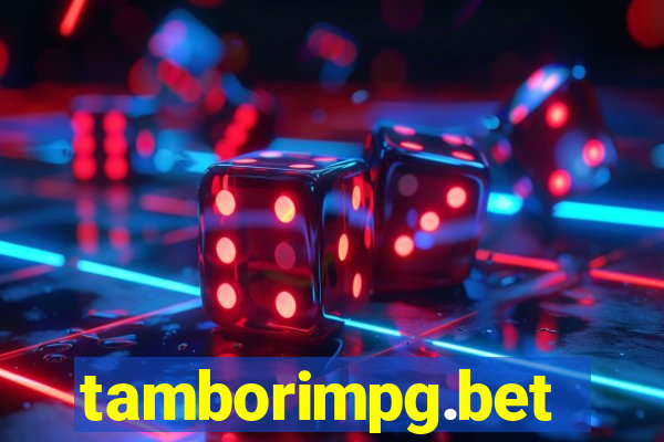 tamborimpg.bet
