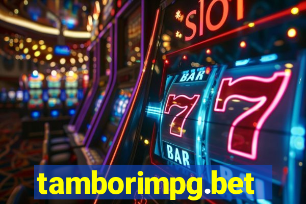 tamborimpg.bet